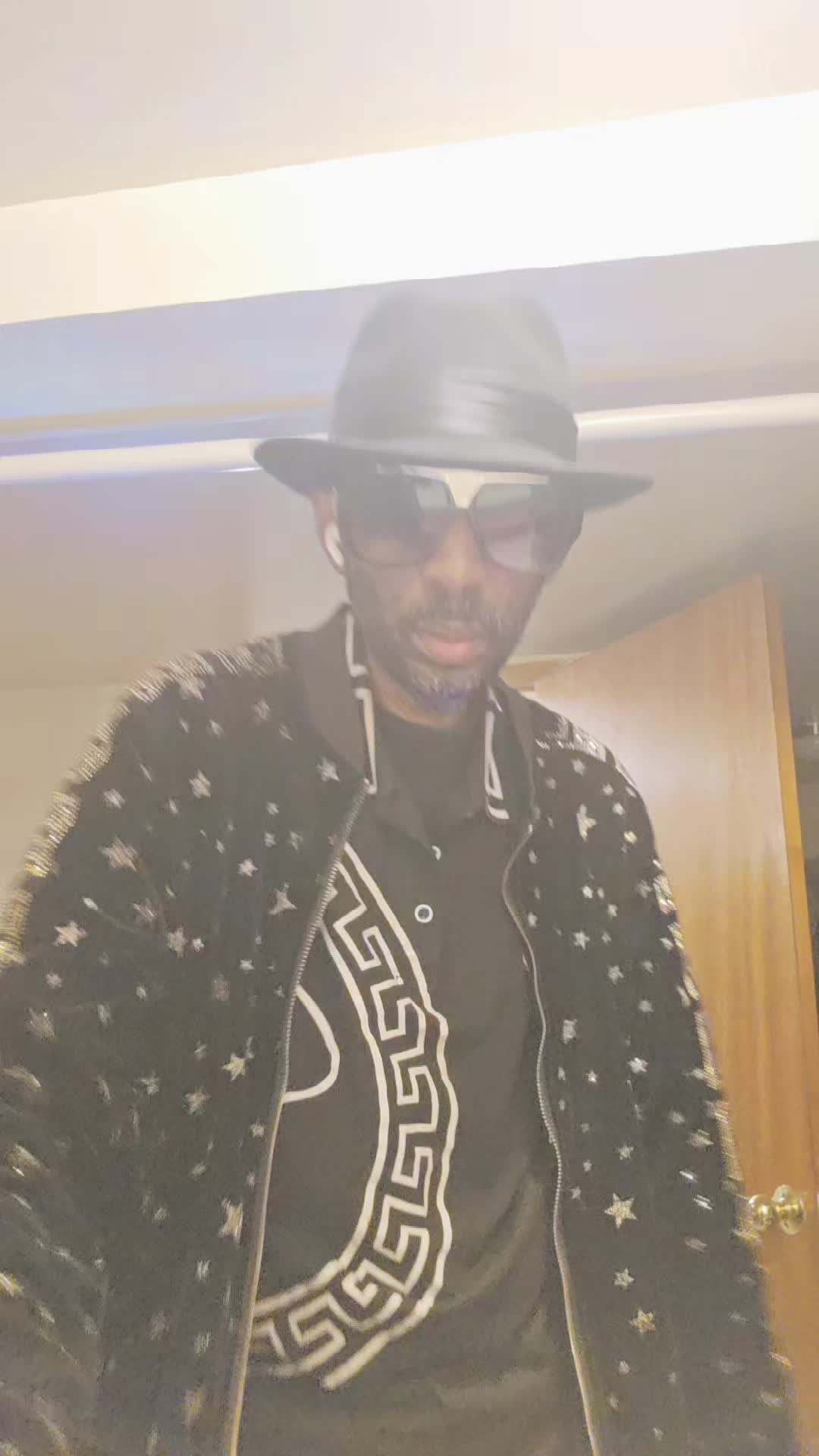 @SHAUNIZKING