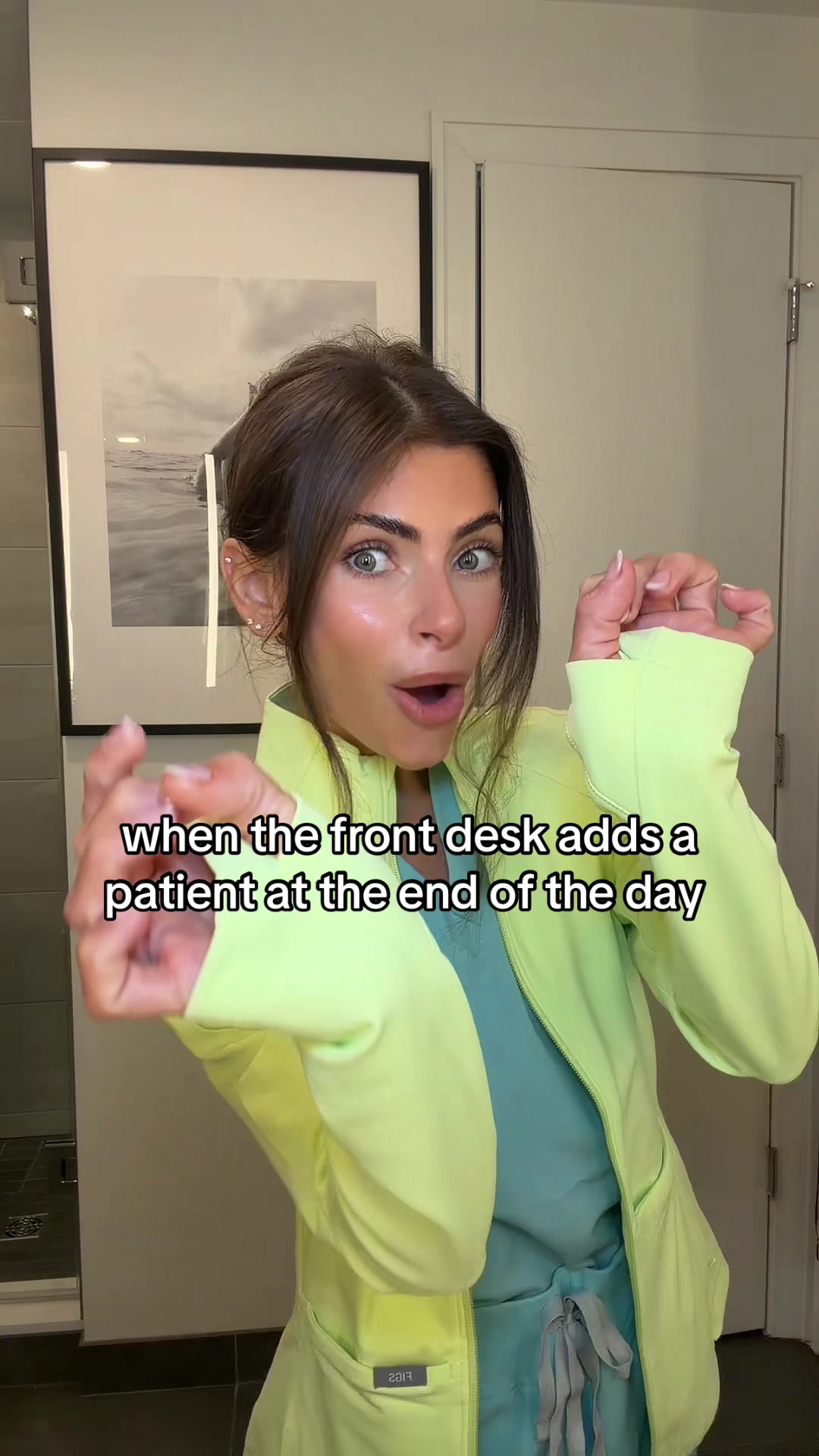 @Iman