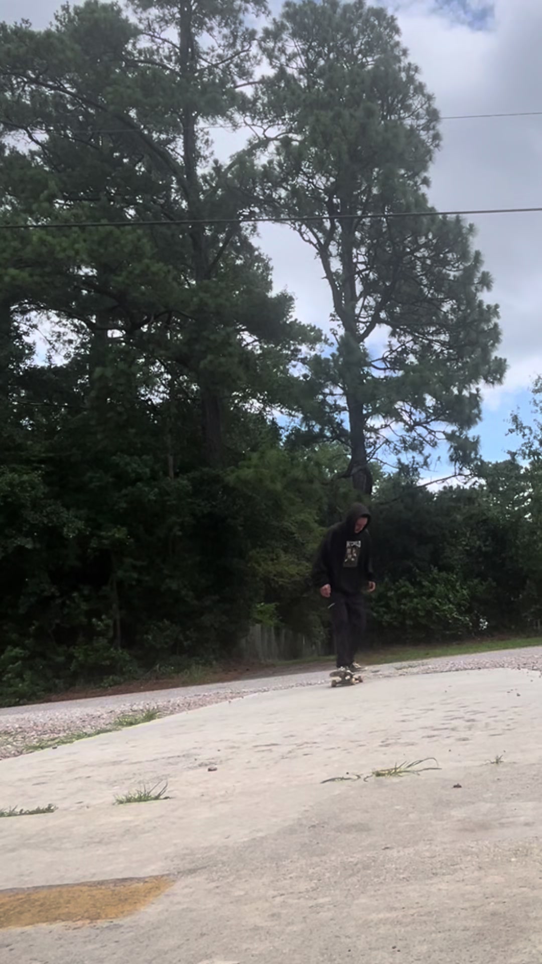 @omertàskates