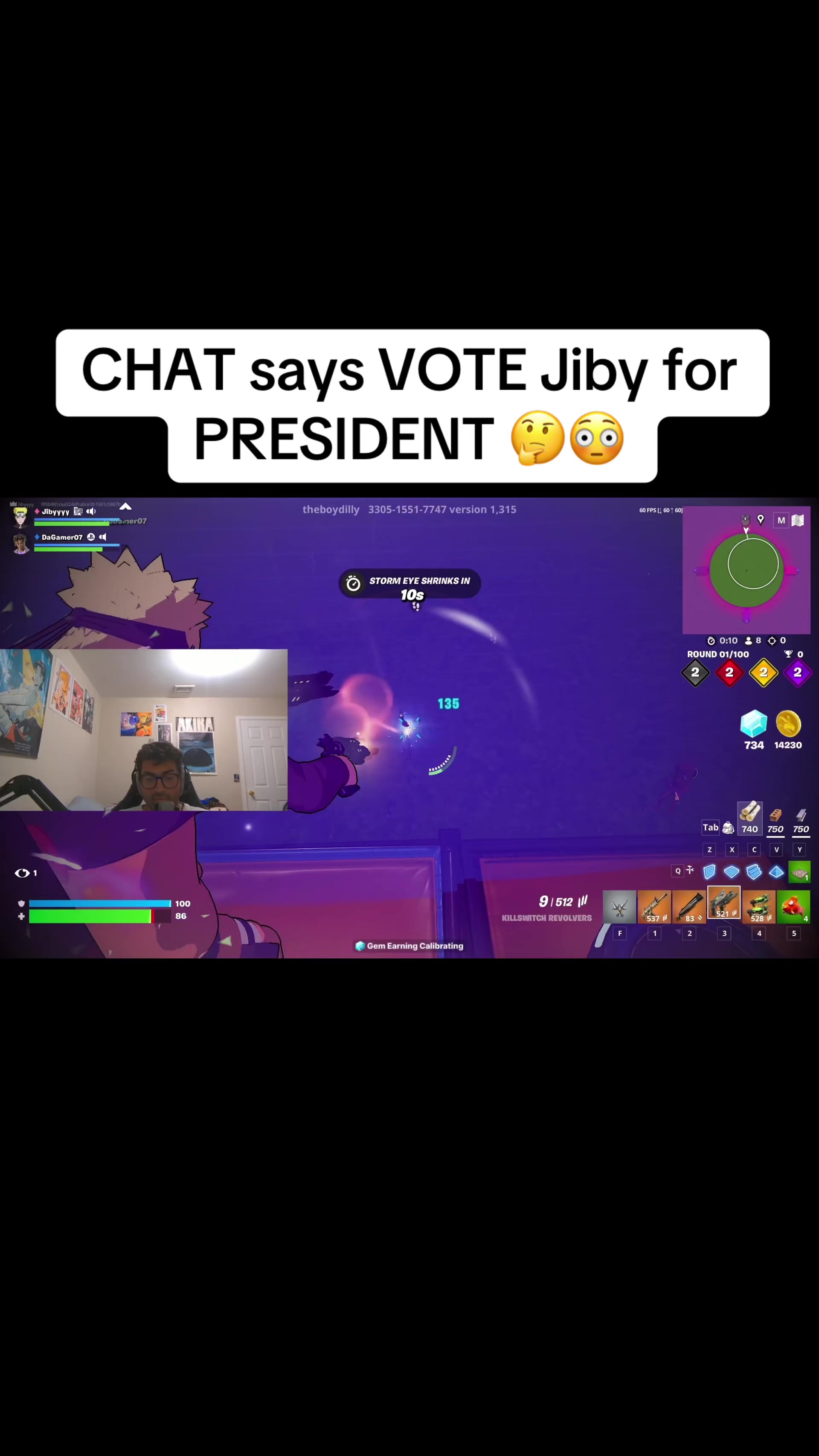 @chucklestar