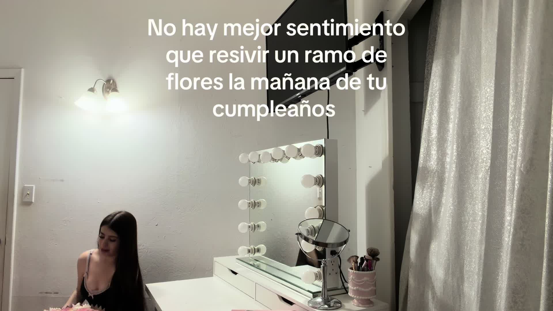 @𝑱𝑬𝑵𝑵𝑰𝑭𝑬𝑹