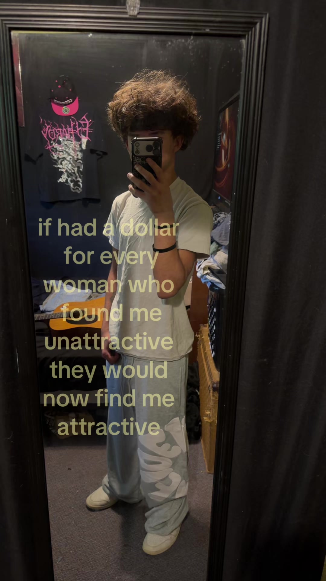 @lucidlyriq