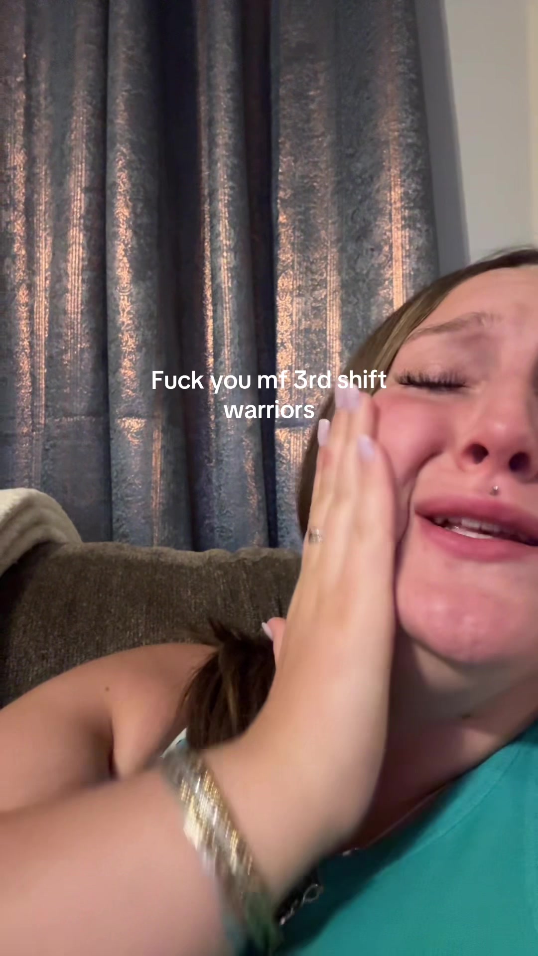 @Jazzi
