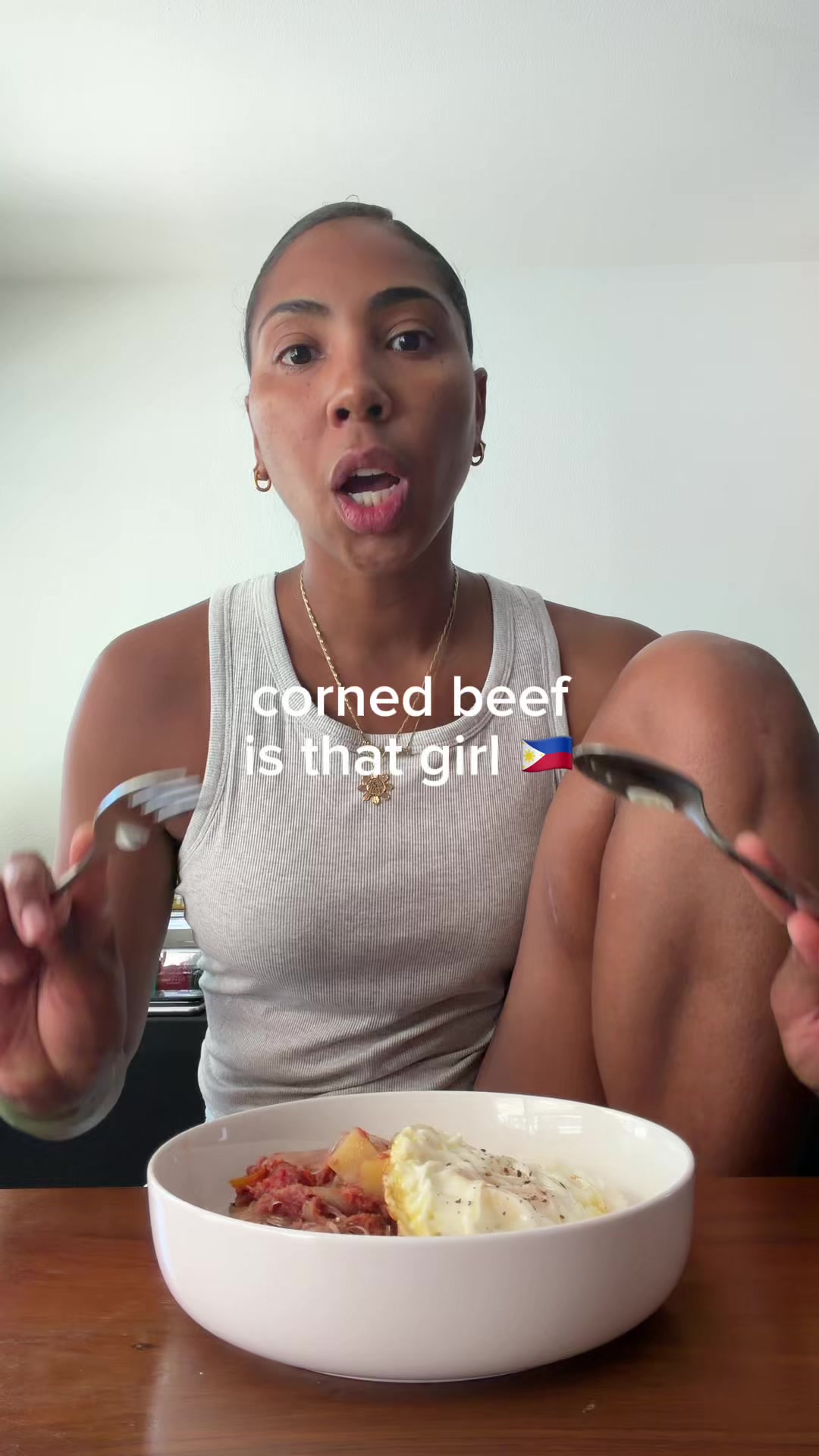 @hellikayes