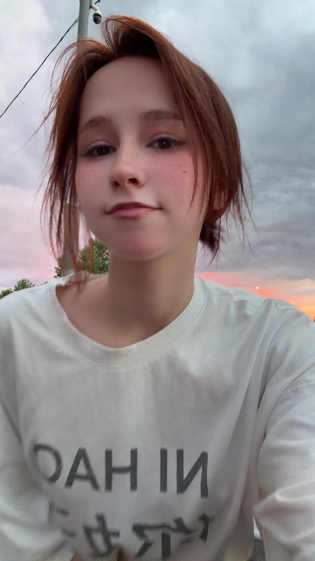 @bbysinkaaa