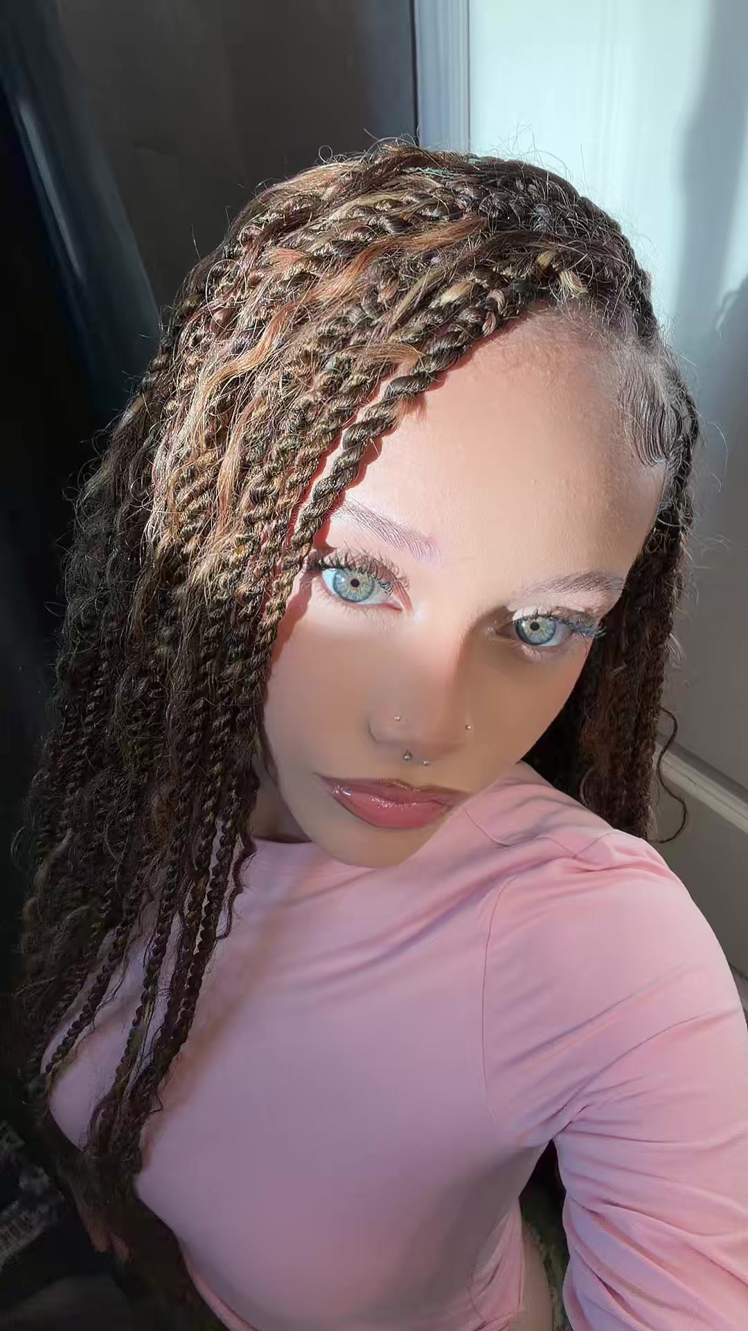 @mimi 💕