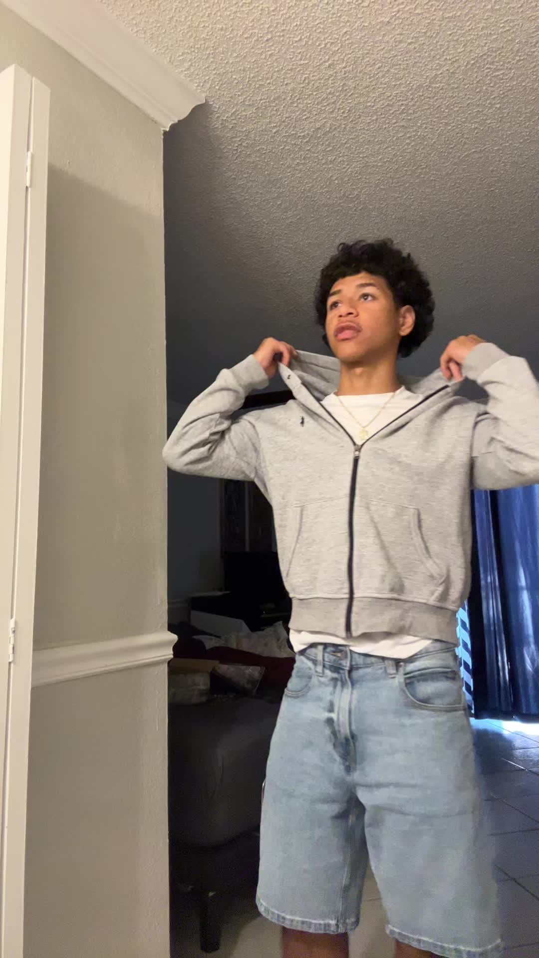 @Jerrski