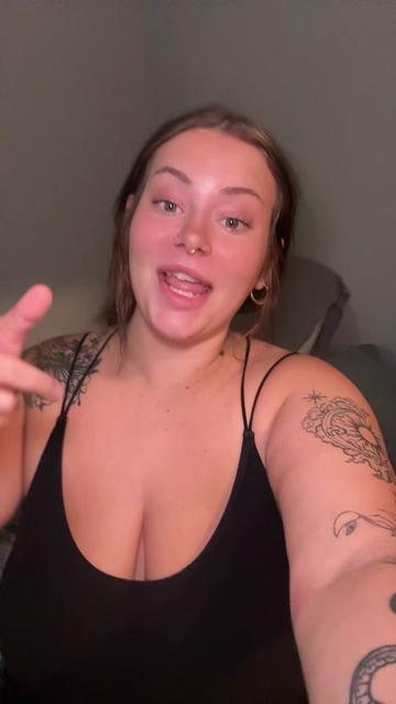 @fayeaustin_
