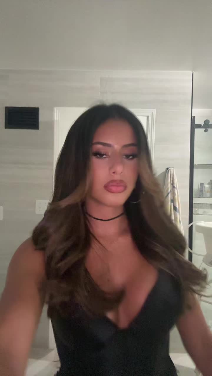 @GAB