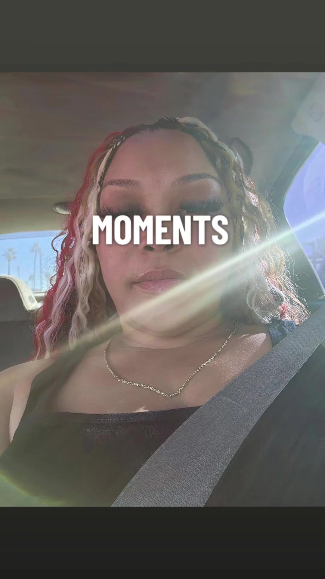 @InJoi Monique Renee