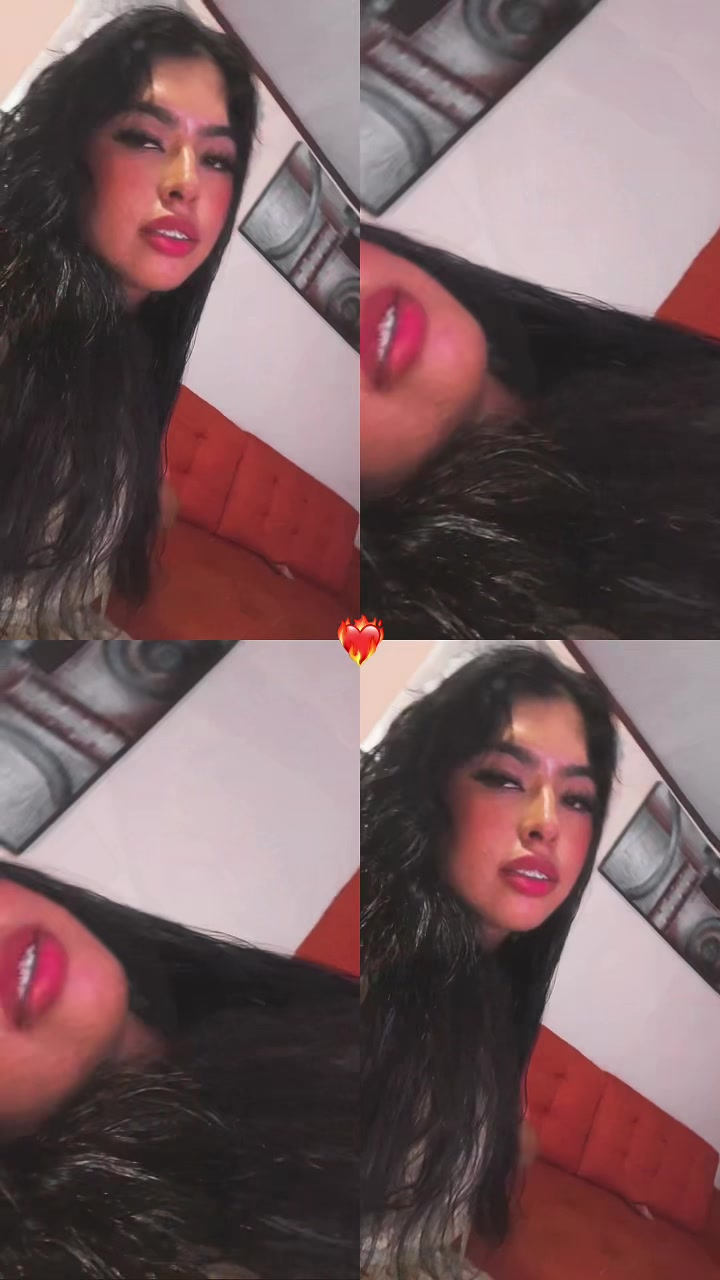 @🩷Ari.Estrada🩷