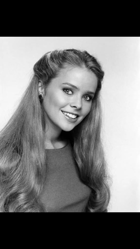 @theeightiesrule