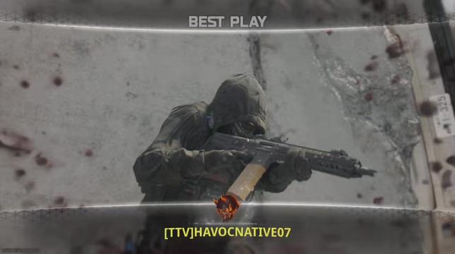 @havoc native