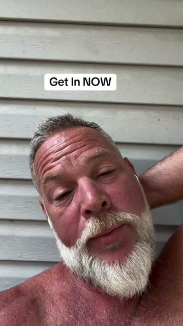 @TheSavageInvestor