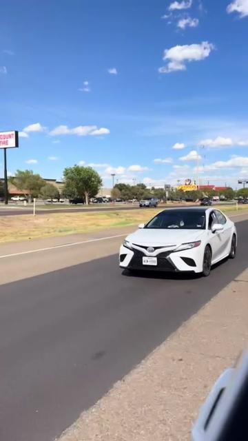 @Thtwhite5.0