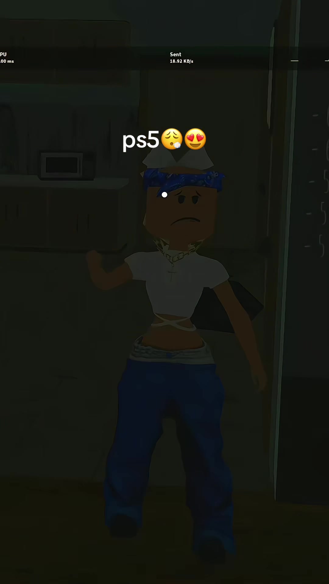 @xcoriqsm