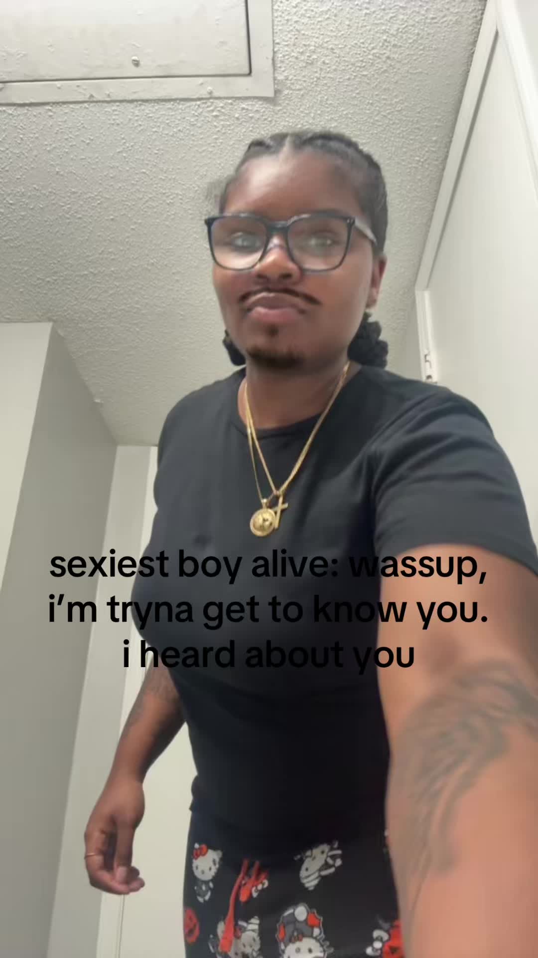 @lilhidden