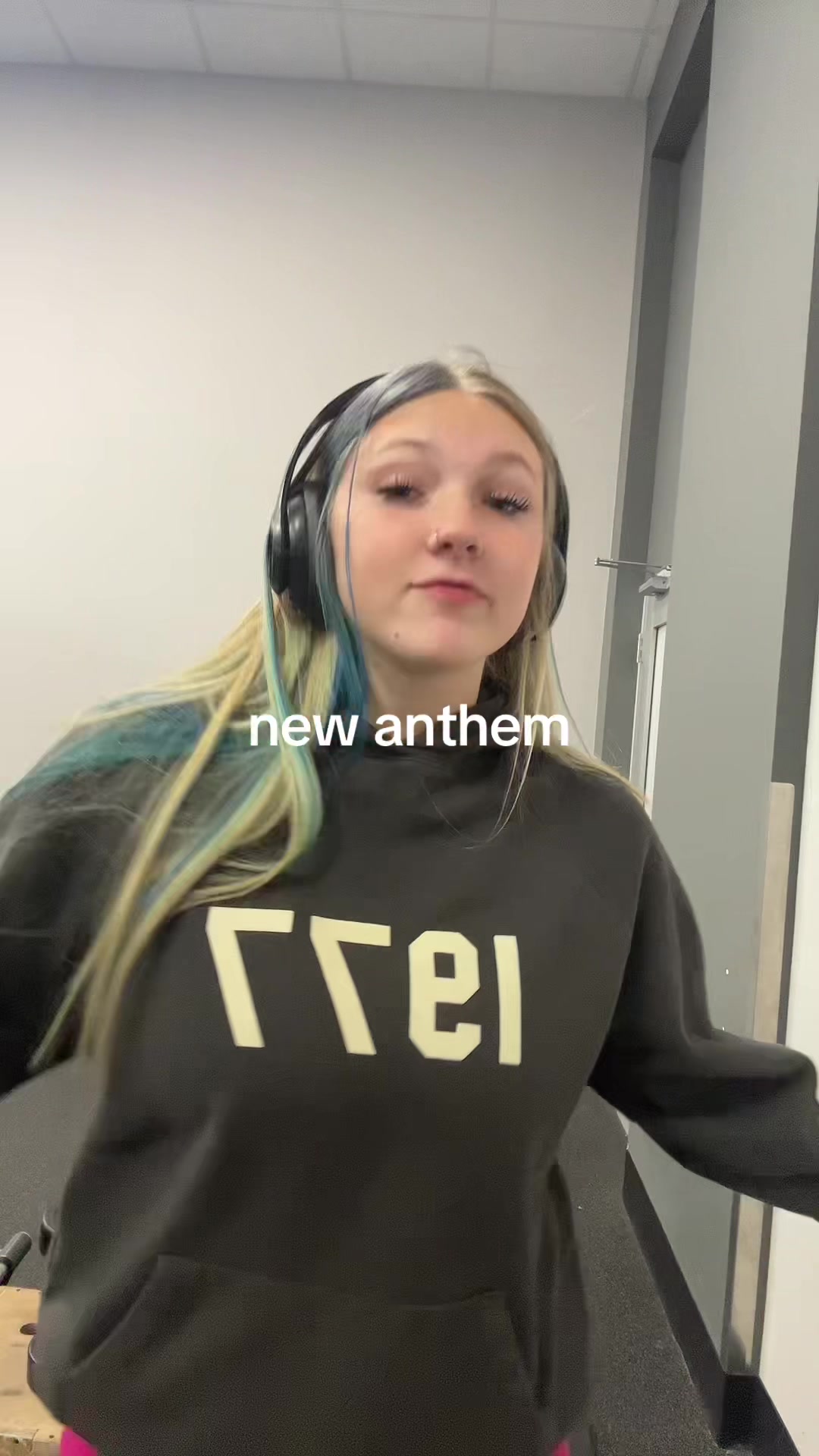 @rawr