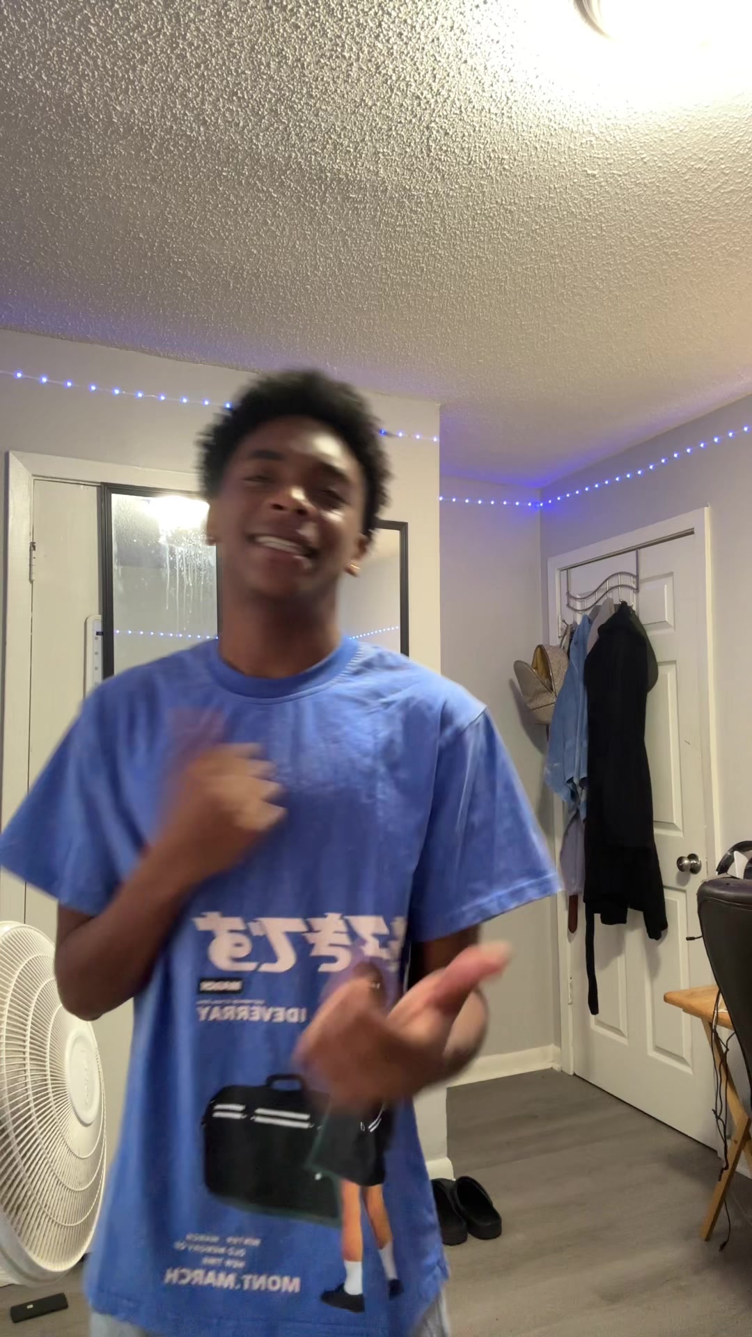 @dyl2amill