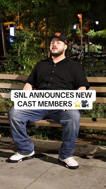 @Wait What Comedy 🎭