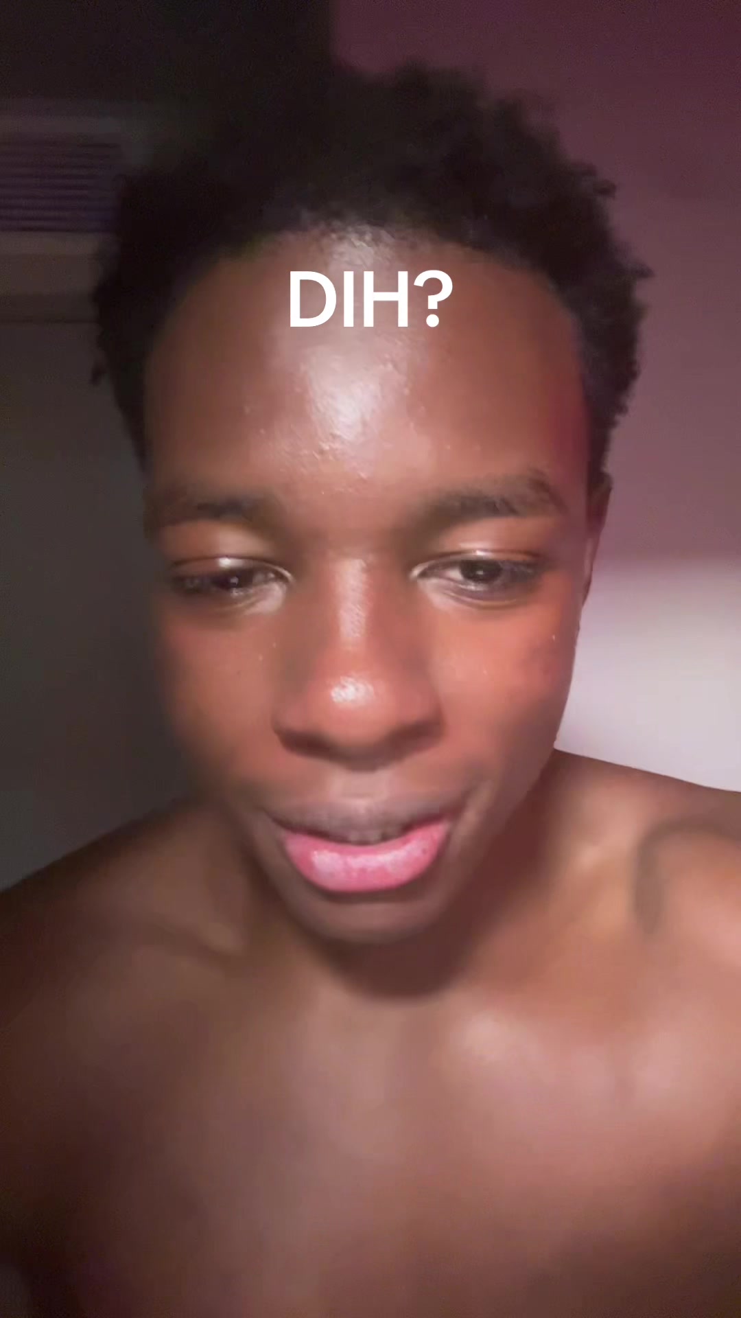 @Prince