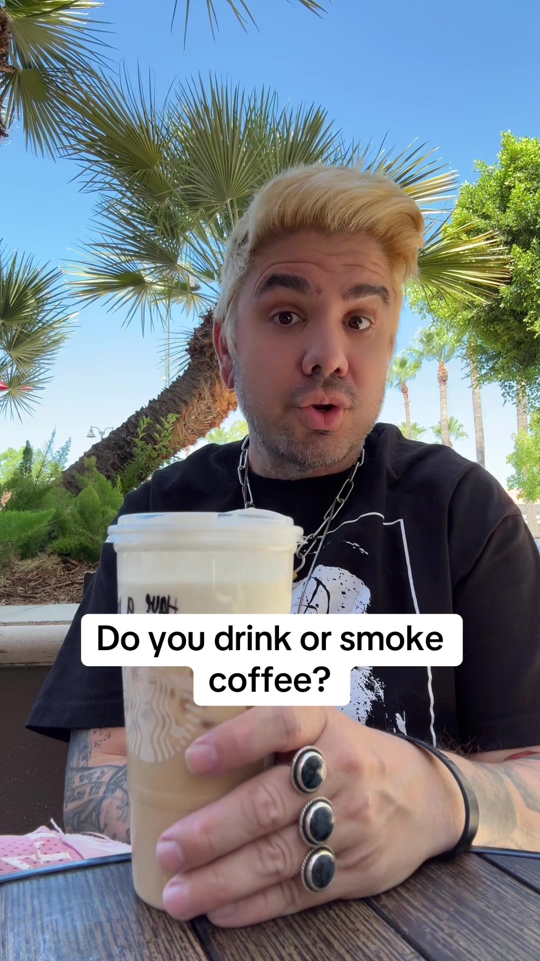 @Mikey