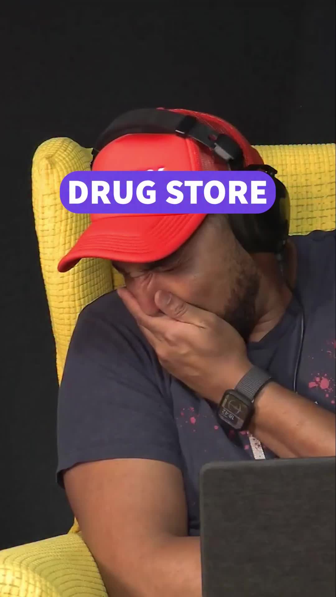 @HowToKillAnHour