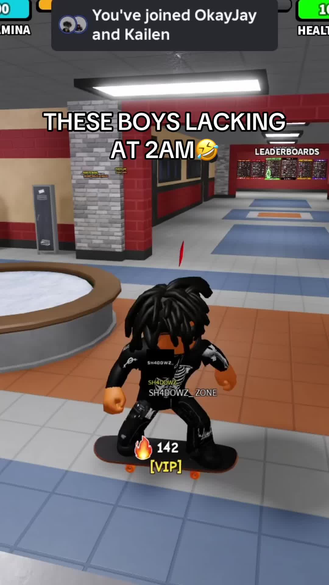 @YT-ContrlSh4dow_