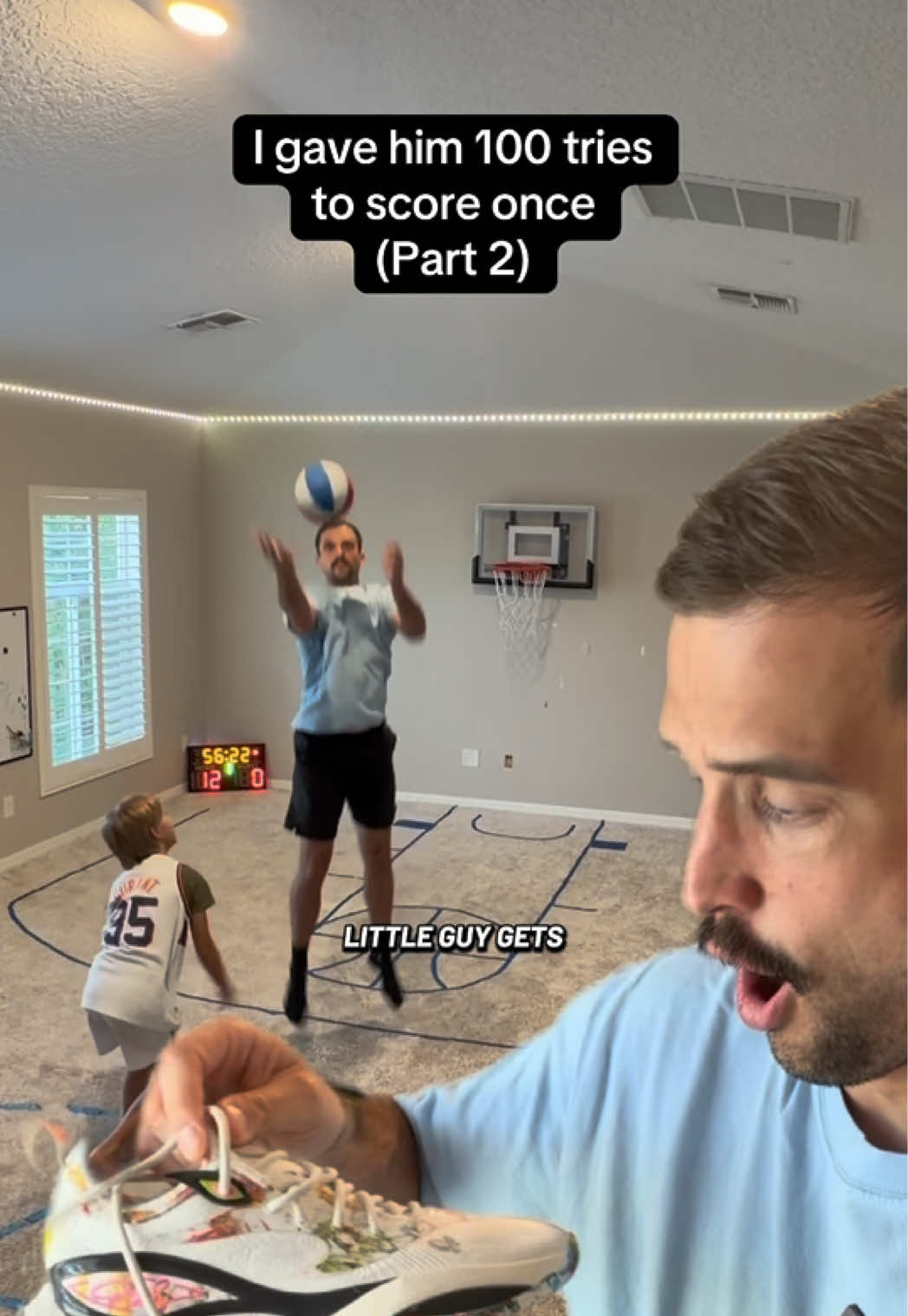 @BeeBeeSports