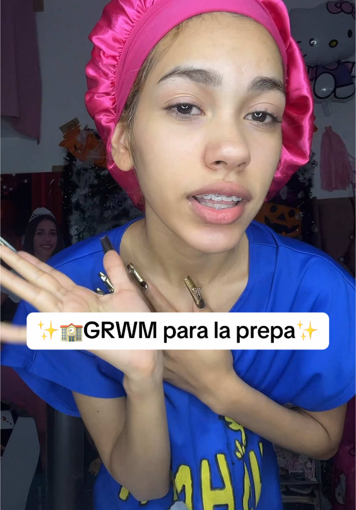 @Nicky
