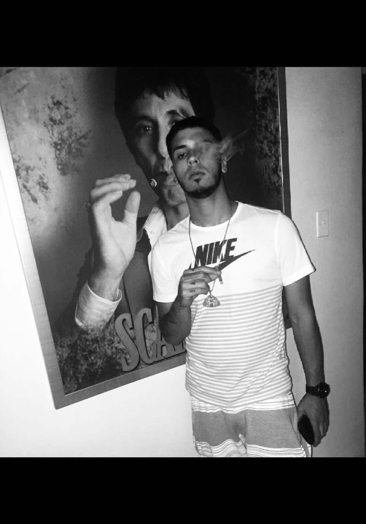 @Lizeth💸