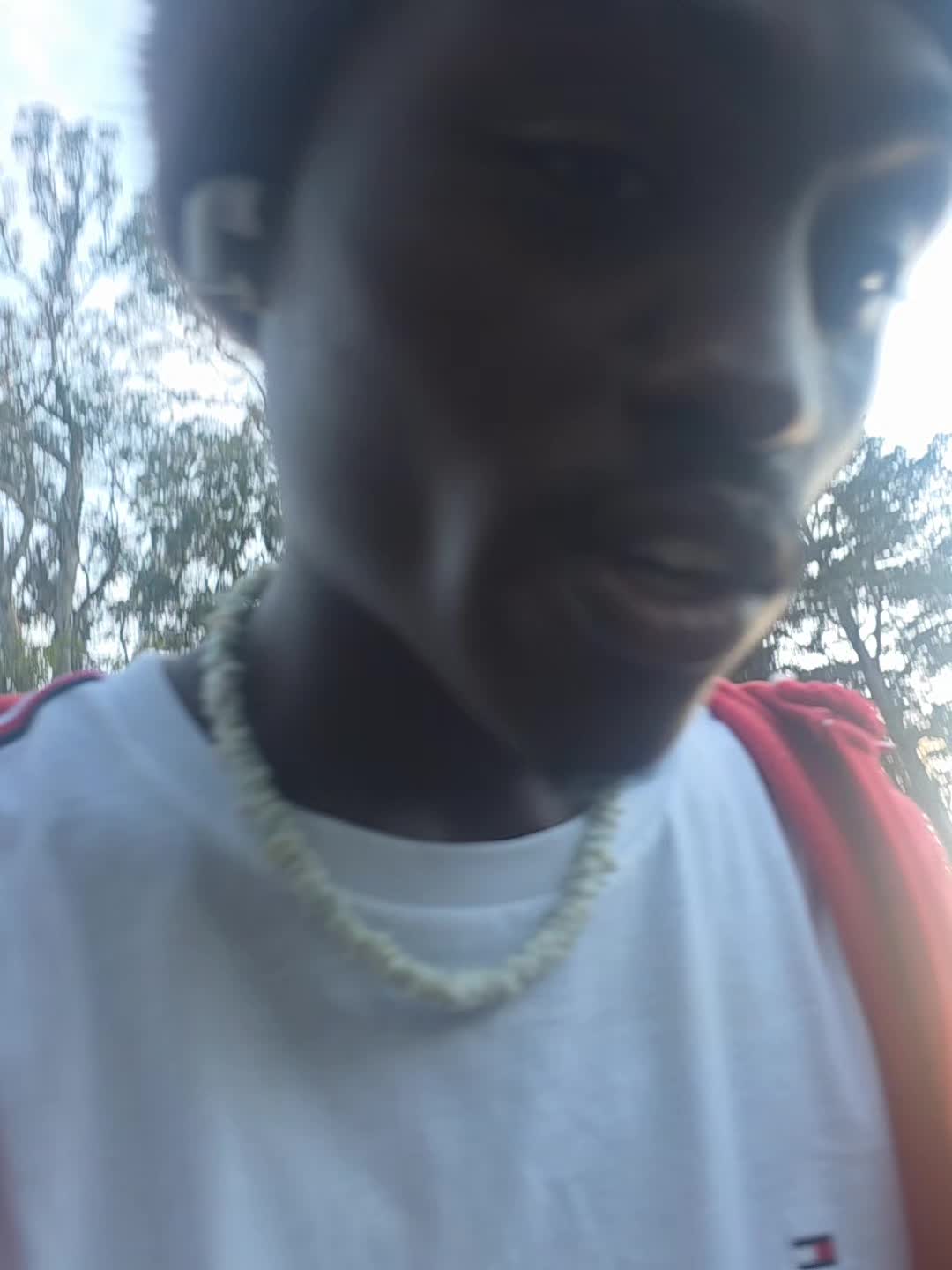 @Beskeiii