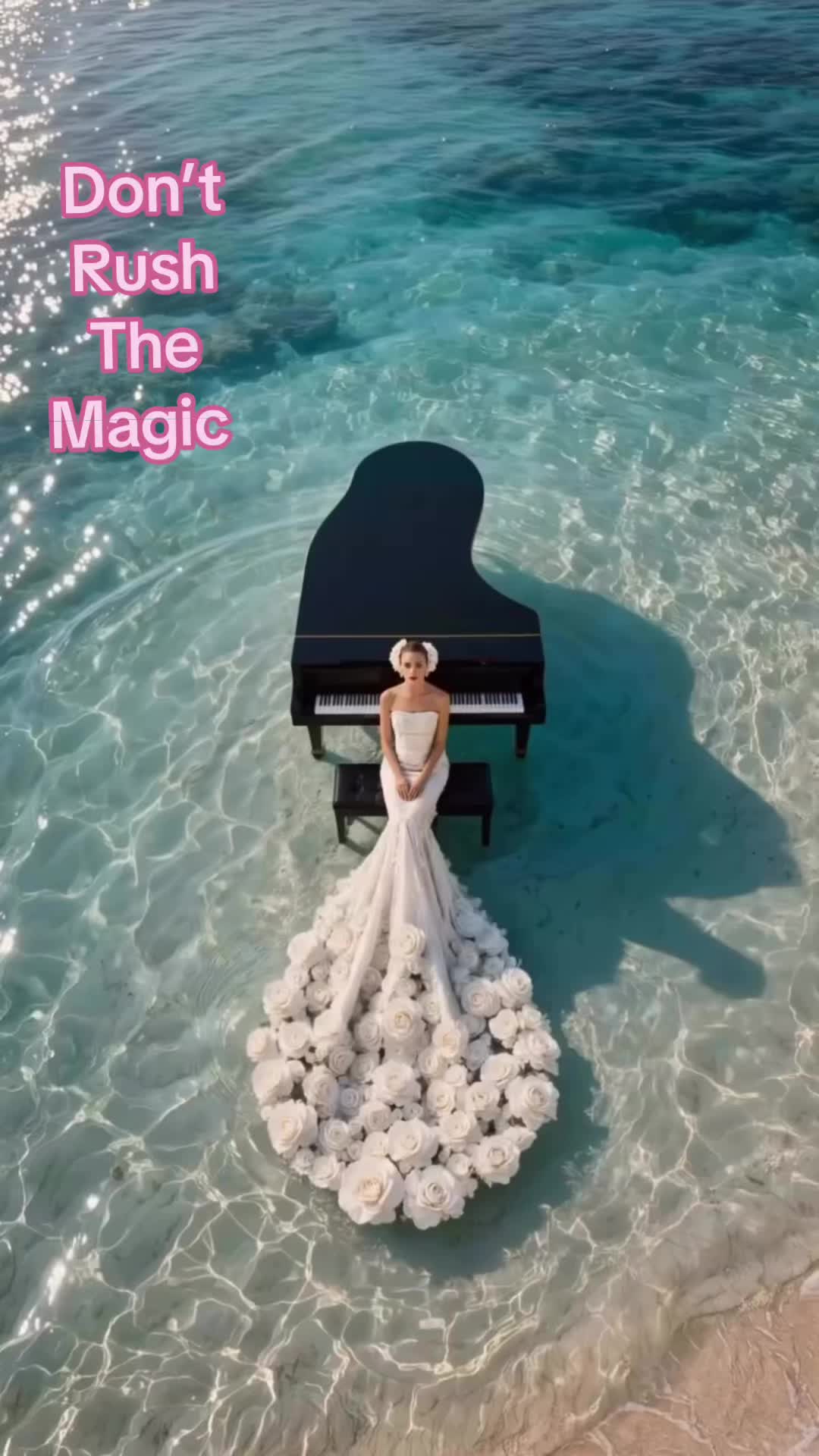 @allmyblooms