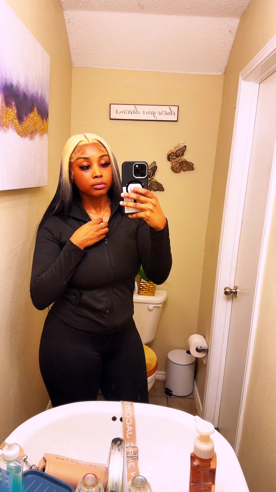 @__.briiaannaa