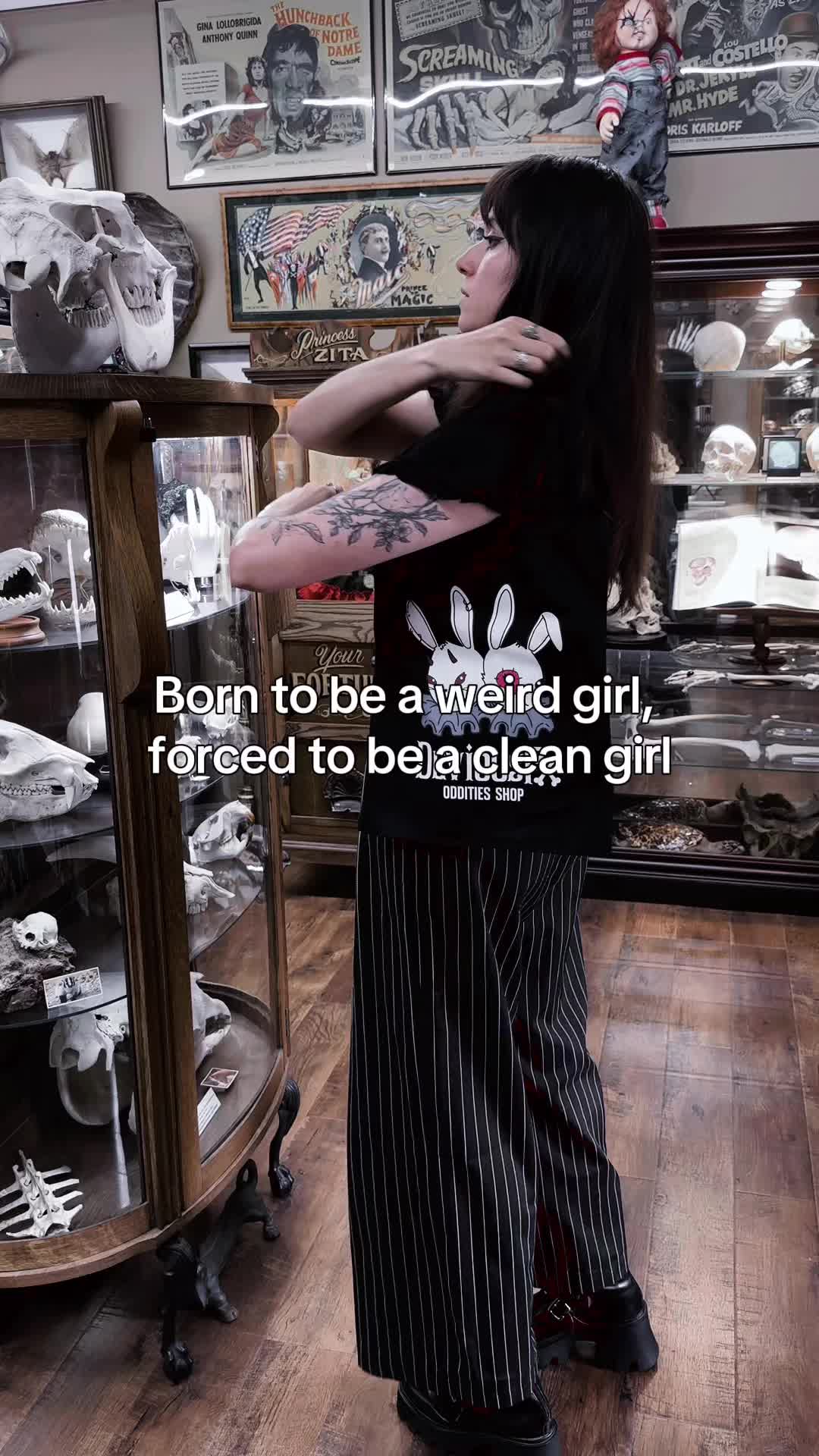@DeviousFX