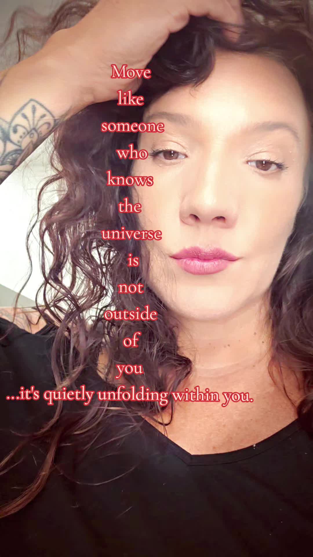 @🌵