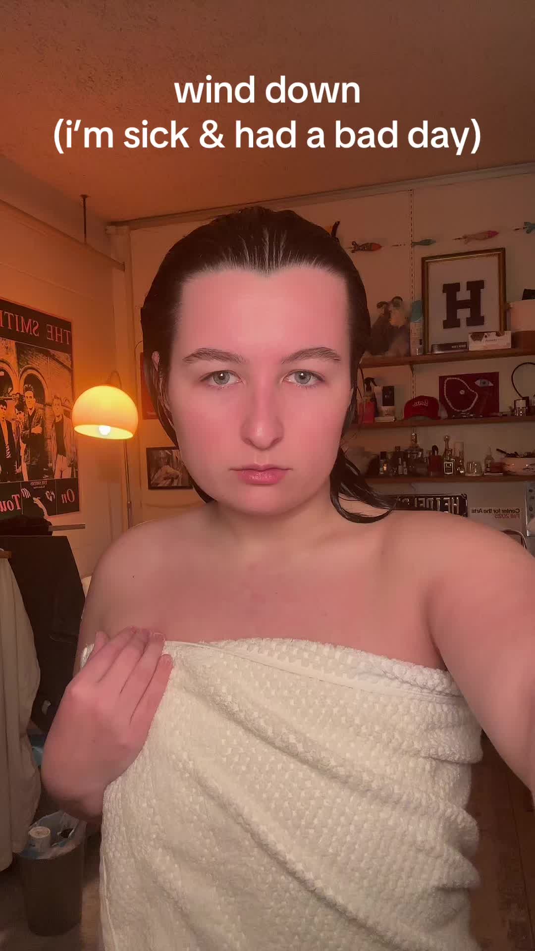 @lorrie🪸