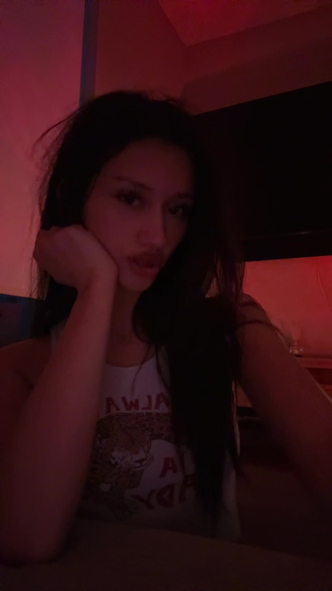 @malia