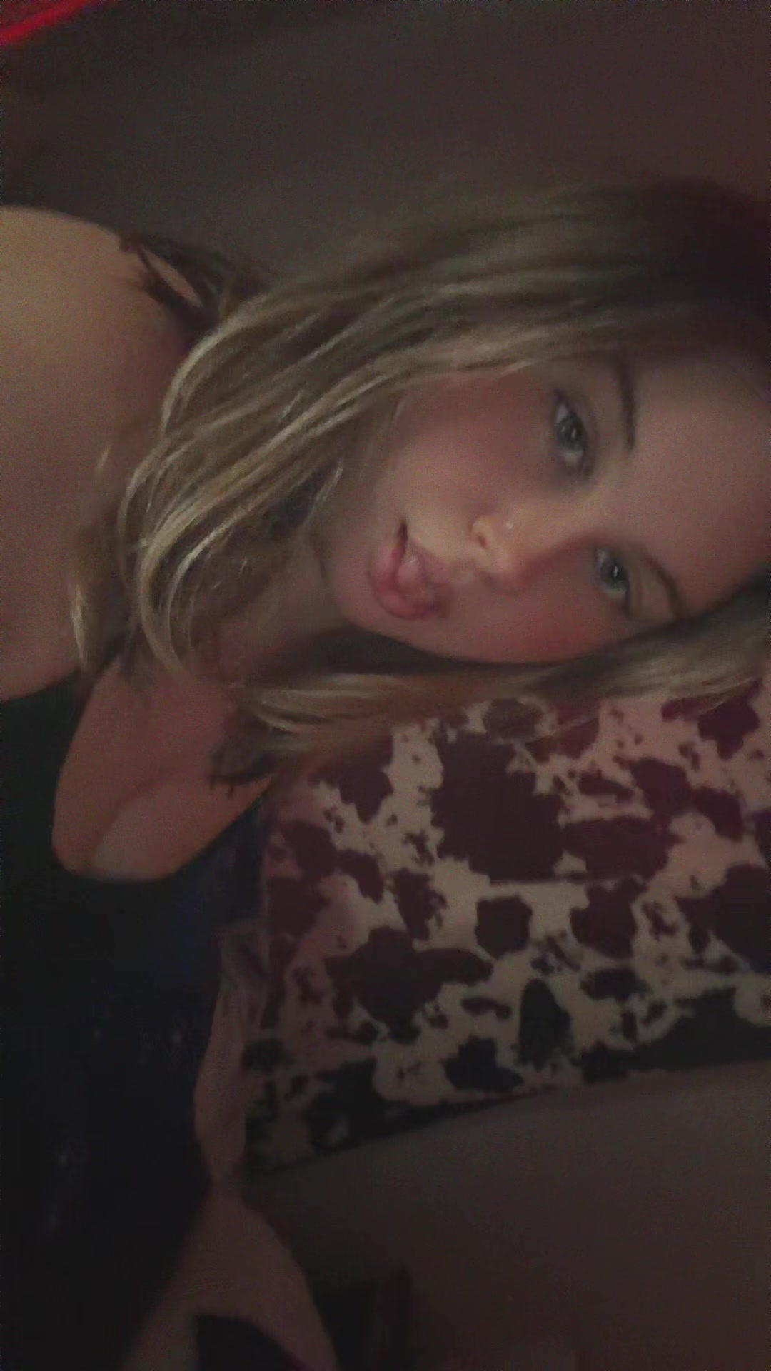 @xoxo_crazy4lvukatelin