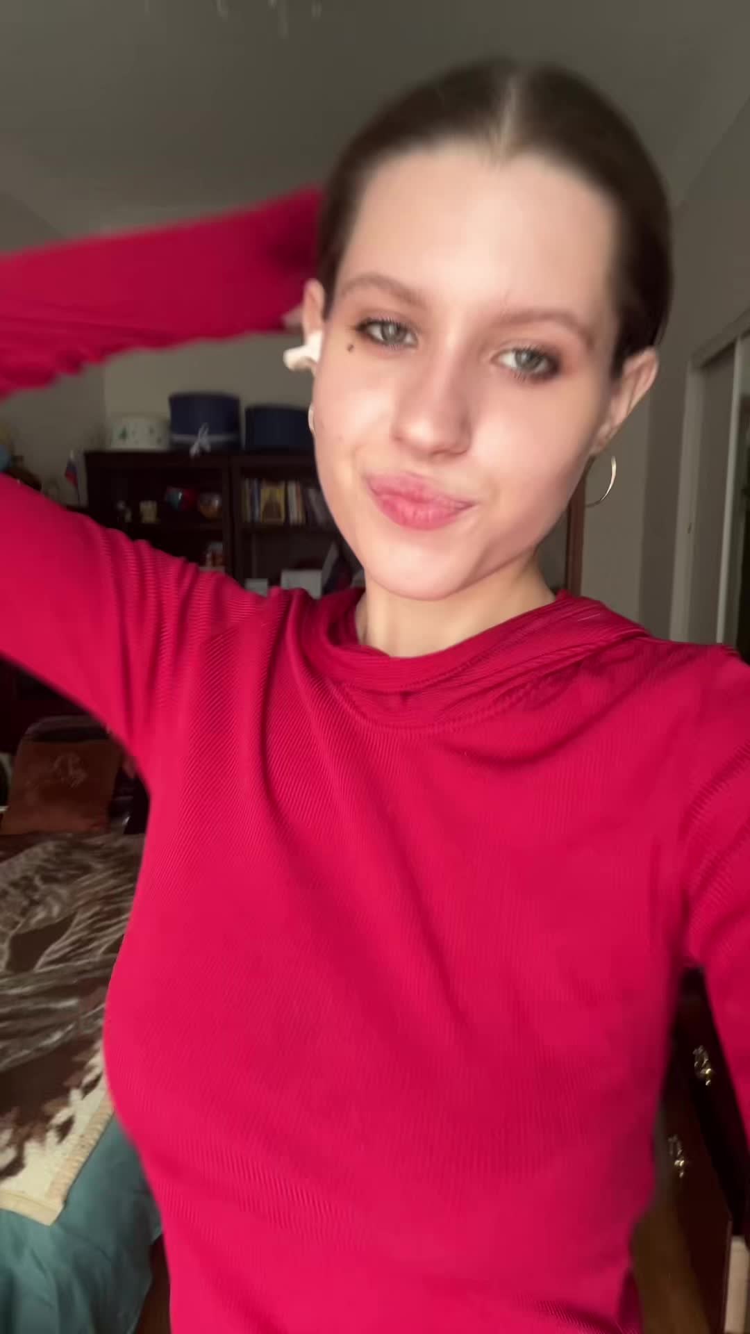 @midnight___vampire