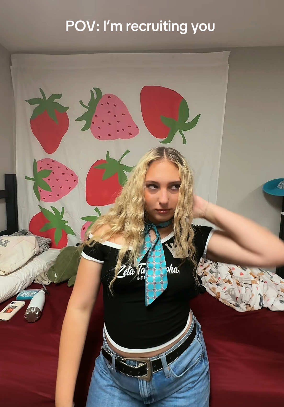 @Arianna