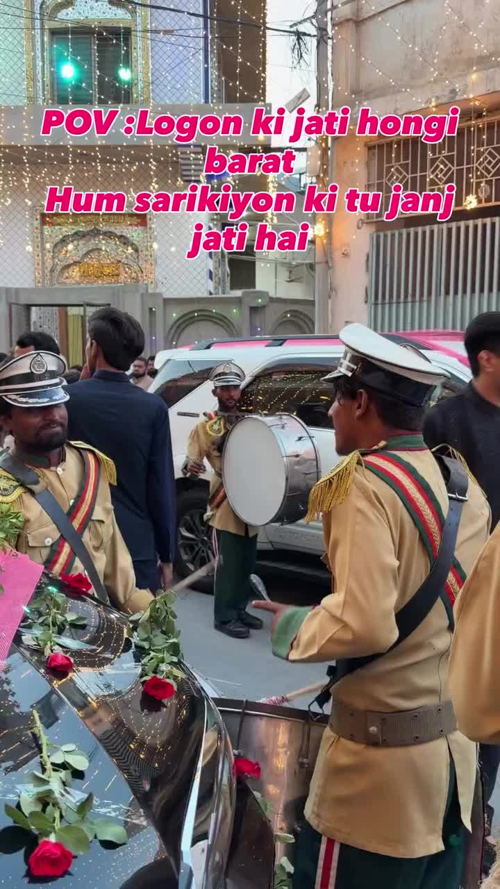 @Subhan Malik