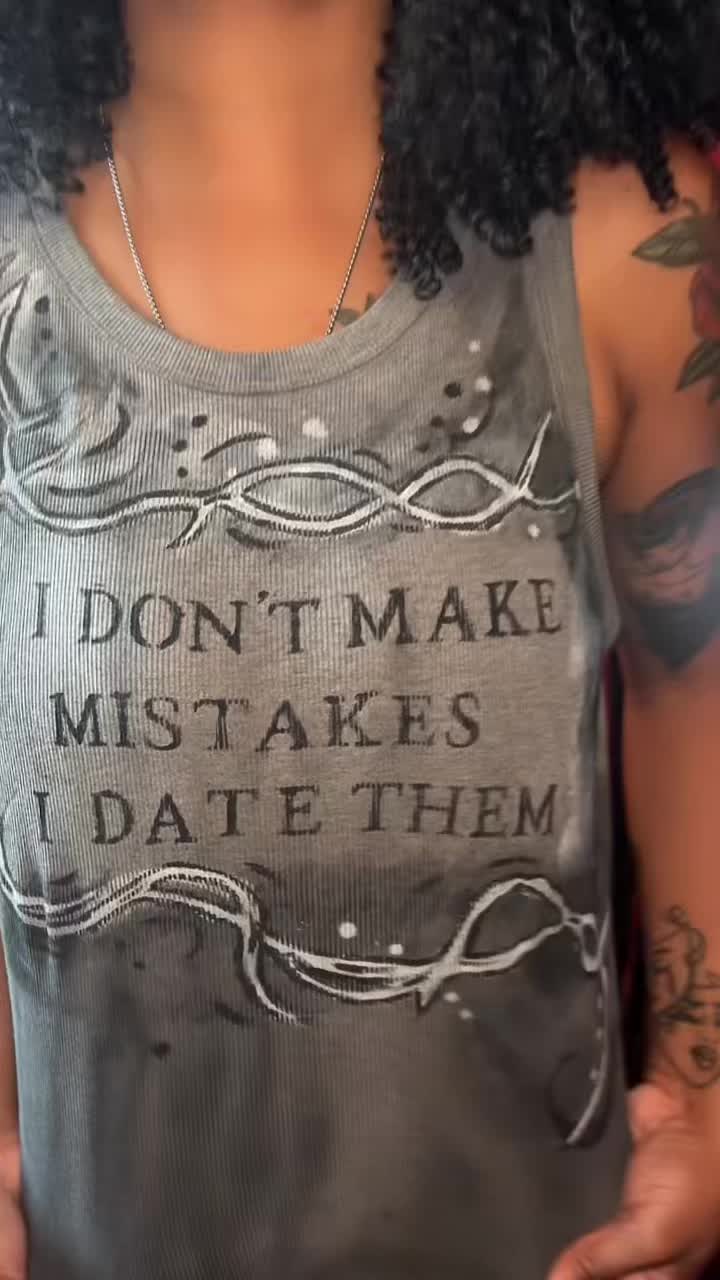 @shayla