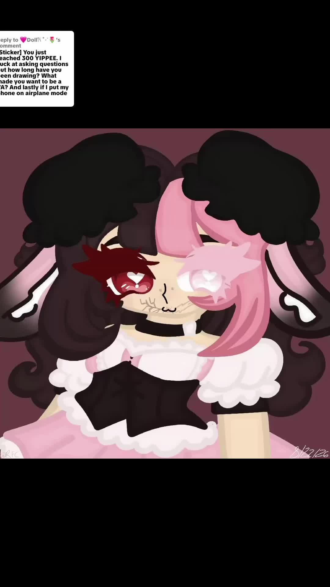 @🍰RoyaltyFreeCoco🍰