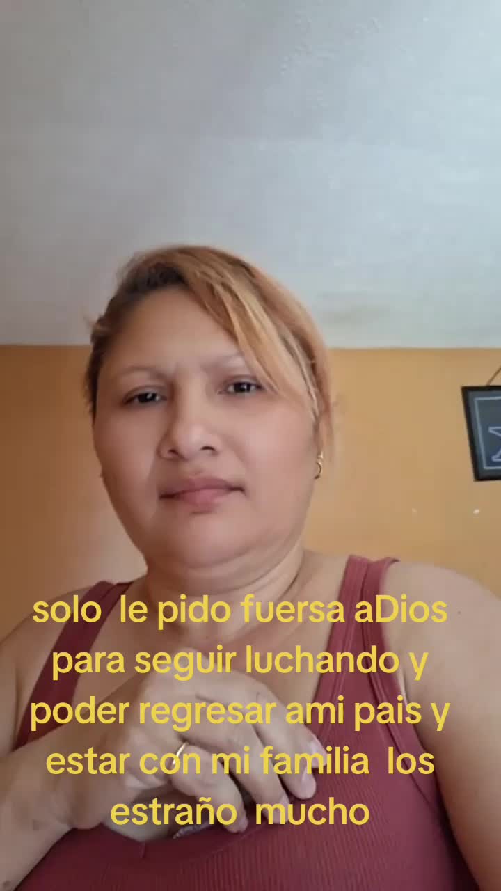 @flakita ramires