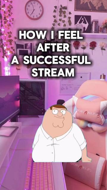 @Dee | Twitch Streamer ✨