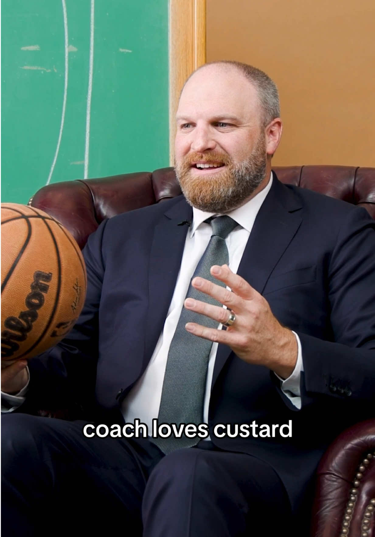 @Bucks