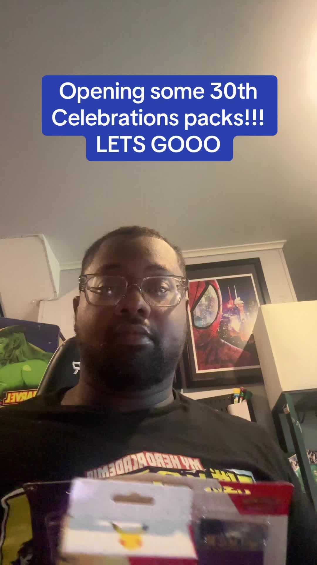 @Jusplays88