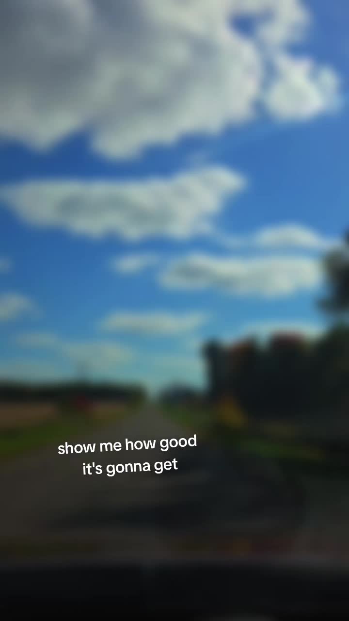 @Ang✨️
