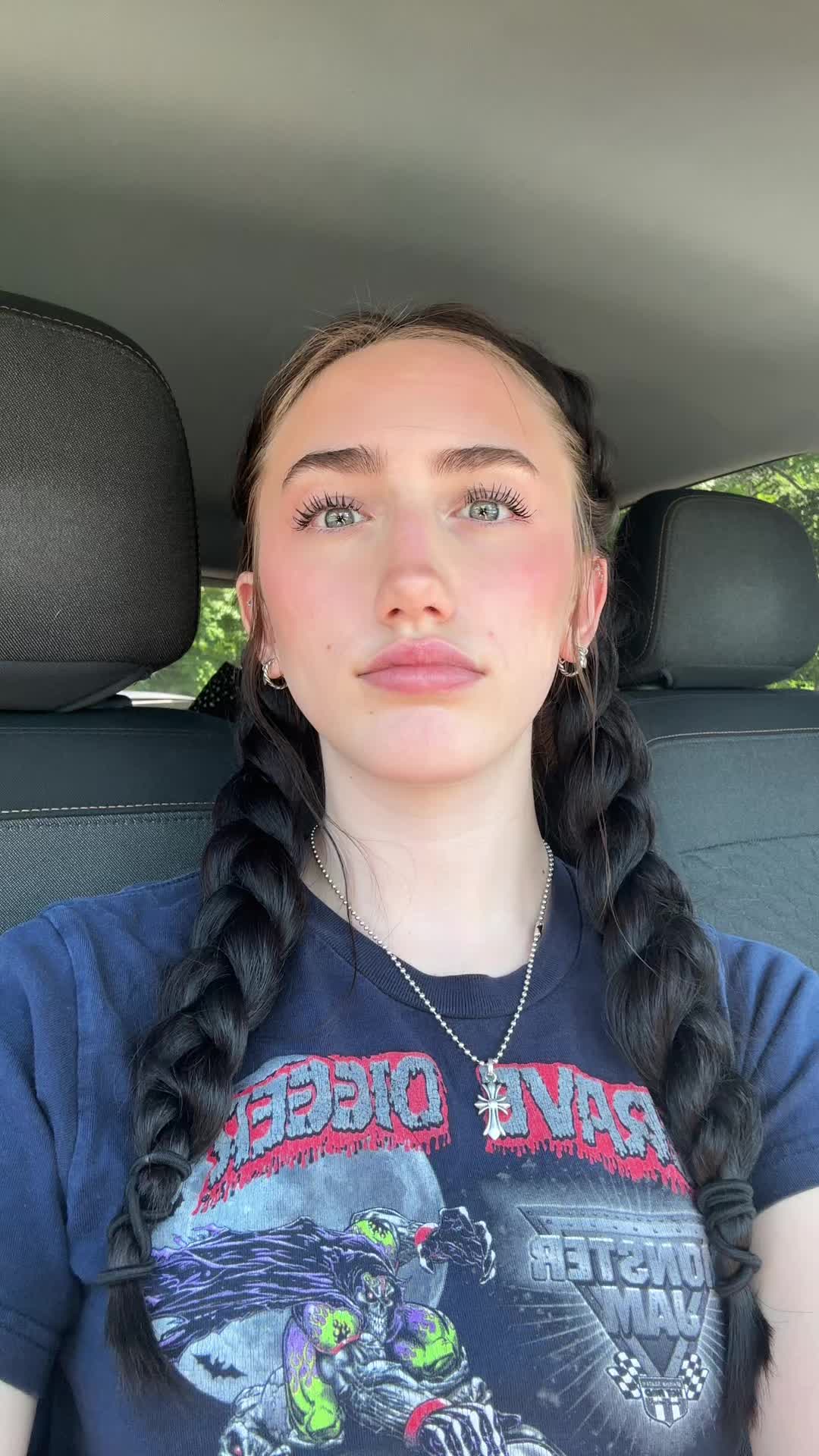 @Kiarra 🏹